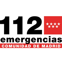 112_emergencias_0_1